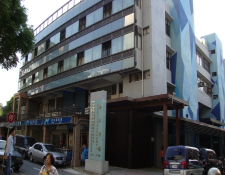 圖片_松江市場