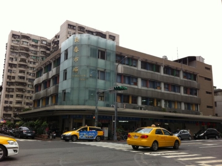 圖片_長春市場