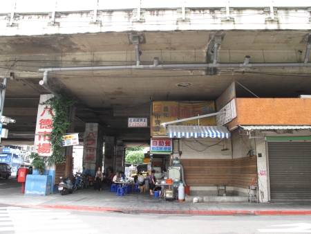 圖片_八德市場