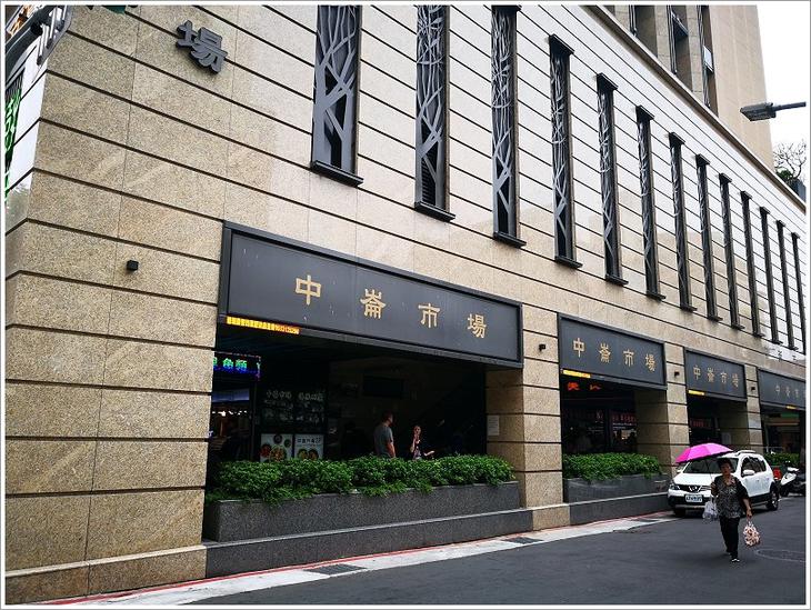 圖片_中崙市場