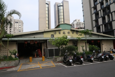 圖片_成功市場