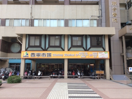 圖片_西寧市場