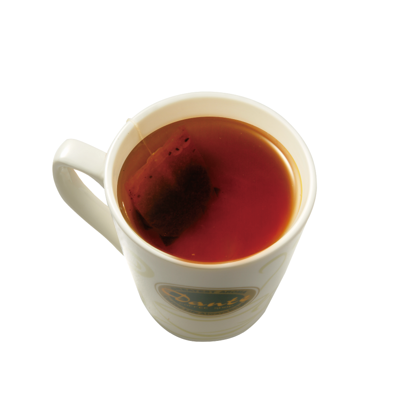 熱英式紅茶(大杯)/熱紅茶(大杯)/熱英式紅茶(L)/熱紅茶(L)