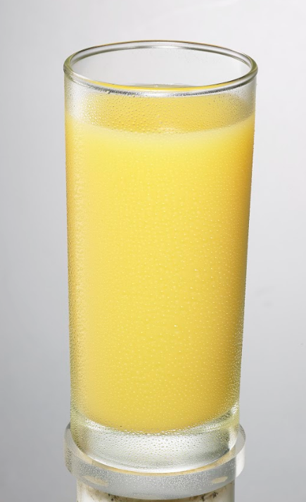 柳橙汁/橘子汁
